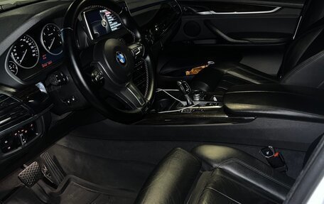 BMW X5, 2013 год, 3 000 000 рублей, 8 фотография