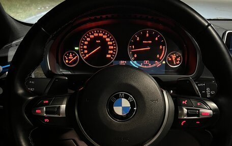 BMW X5, 2013 год, 3 000 000 рублей, 10 фотография