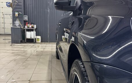 Volkswagen Polo VI (EU Market), 2019 год, 1 390 000 рублей, 6 фотография