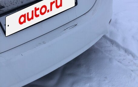 Toyota Corolla, 2016 год, 1 400 000 рублей, 8 фотография