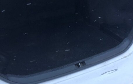 Toyota Corolla, 2016 год, 1 400 000 рублей, 5 фотография