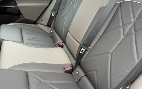 BMW X3, 2025 год, 7 550 000 рублей, 19 фотография