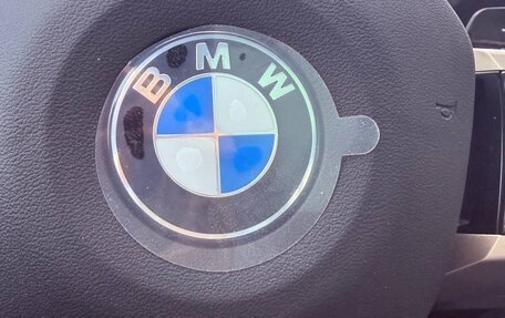 BMW X3, 2025 год, 7 550 000 рублей, 24 фотография