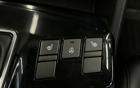 KIA Sportage IV рестайлинг, 2022 год, 3 530 000 рублей, 11 фотография