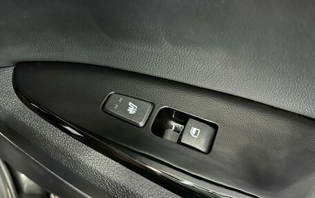 KIA Sportage IV рестайлинг, 2022 год, 3 530 000 рублей, 15 фотография