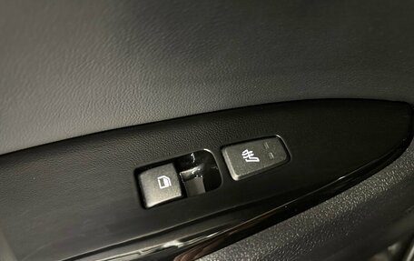 KIA Sportage IV рестайлинг, 2022 год, 3 530 000 рублей, 14 фотография