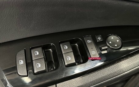 KIA Sportage IV рестайлинг, 2022 год, 3 530 000 рублей, 13 фотография