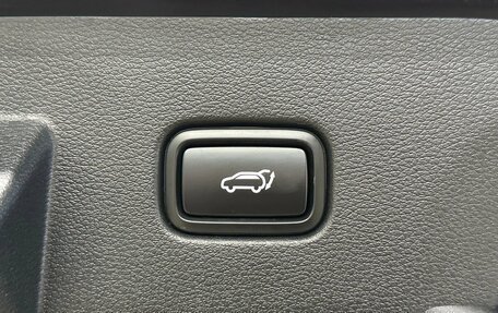 KIA Sportage IV рестайлинг, 2022 год, 3 530 000 рублей, 17 фотография