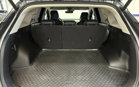 KIA Sportage IV рестайлинг, 2022 год, 3 530 000 рублей, 20 фотография