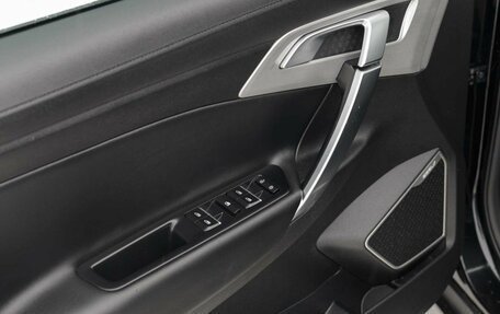 Geely Atlas I, 2021 год, 1 950 000 рублей, 18 фотография