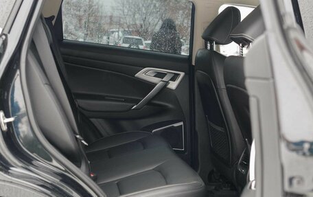 Geely Atlas I, 2021 год, 1 950 000 рублей, 20 фотография