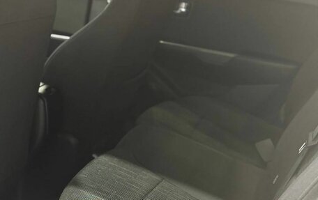 KIA Rio III рестайлинг, 2012 год, 799 900 рублей, 12 фотография