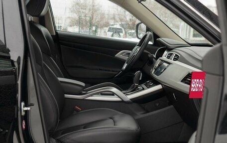 Geely Atlas I, 2021 год, 1 950 000 рублей, 21 фотография