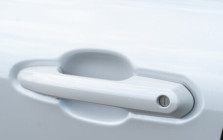 Toyota Highlander, 2025 год, 5 790 000 рублей, 15 фотография