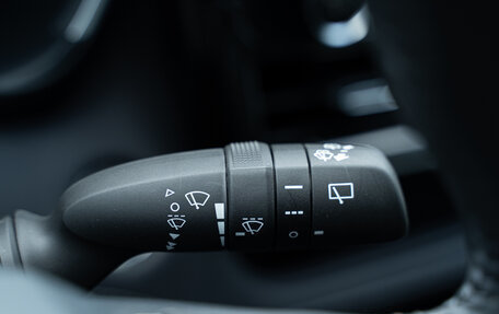 Toyota Highlander, 2025 год, 5 790 000 рублей, 27 фотография