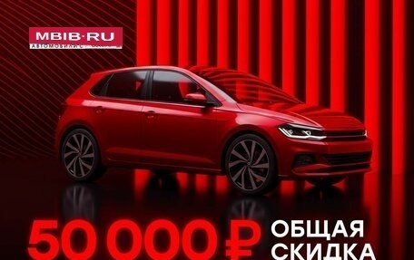 BMW X5, 2016 год, 3 299 000 рублей, 8 фотография