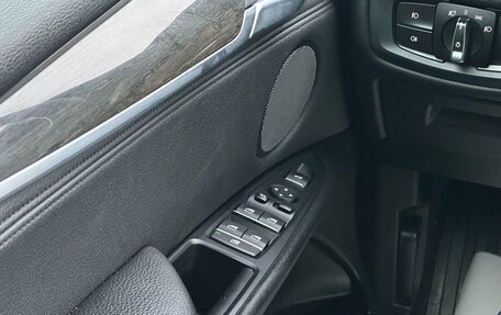 BMW X5, 2016 год, 3 299 000 рублей, 33 фотография