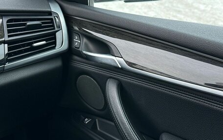 BMW X5, 2016 год, 3 299 000 рублей, 35 фотография