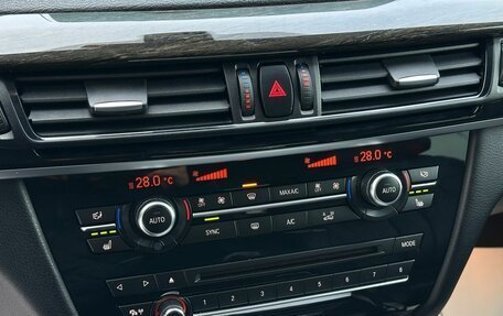 BMW X5, 2016 год, 3 299 000 рублей, 32 фотография