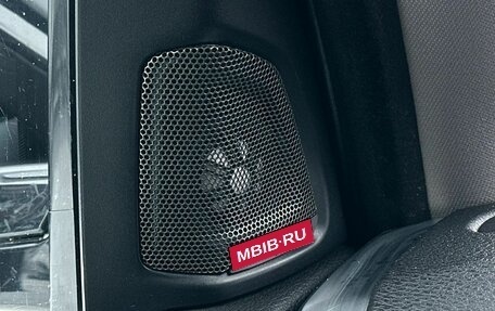 BMW X5, 2016 год, 3 299 000 рублей, 27 фотография