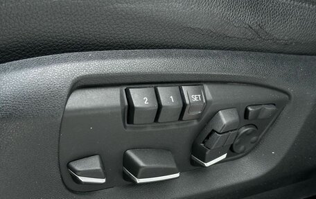 BMW X5, 2016 год, 3 299 000 рублей, 36 фотография