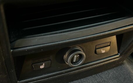 BMW X5, 2016 год, 3 299 000 рублей, 39 фотография