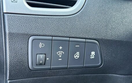 Hyundai Elantra V, 2012 год, 1 110 000 рублей, 17 фотография