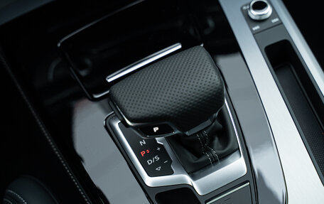 Audi Q5, 2025 год, 6 890 000 рублей, 16 фотография