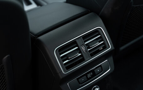 Audi Q5, 2025 год, 6 890 000 рублей, 13 фотография