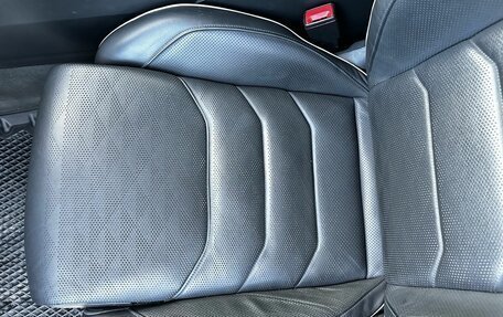 Volkswagen Touareg III, 2019 год, 5 950 000 рублей, 11 фотография