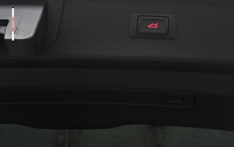 Audi Q3, 2018 год, 2 950 000 рублей, 13 фотография