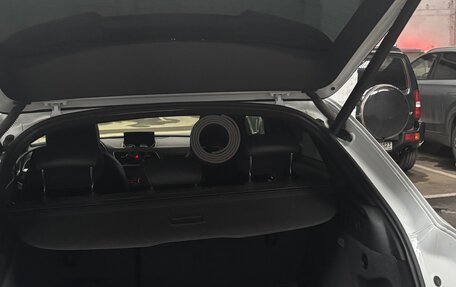 Audi Q3, 2018 год, 2 950 000 рублей, 12 фотография