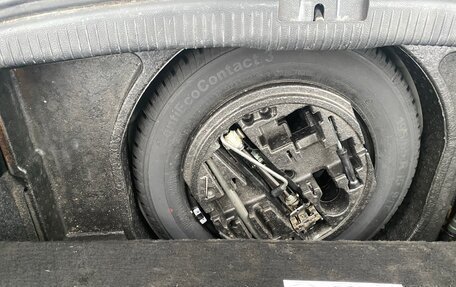 Volkswagen Golf VI, 2012 год, 589 000 рублей, 12 фотография