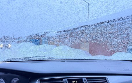 Mitsubishi Lancer IX, 2007 год, 315 000 рублей, 8 фотография