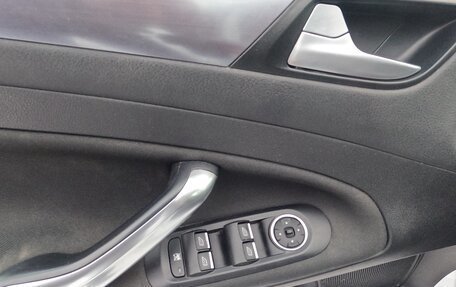 Ford Mondeo IV, 2013 год, 1 150 000 рублей, 16 фотография