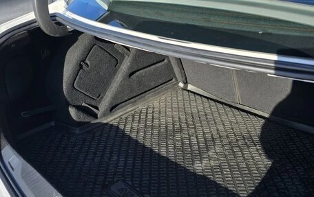 Opel Astra J, 2014 год, 890 000 рублей, 12 фотография