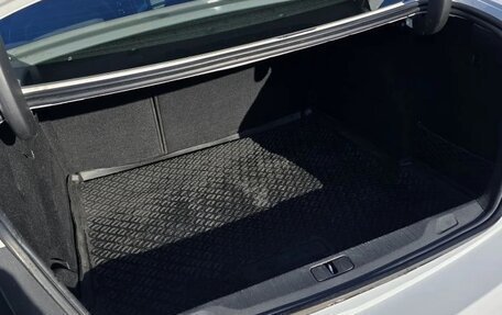 Opel Astra J, 2014 год, 890 000 рублей, 13 фотография