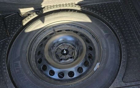 Opel Astra J, 2014 год, 890 000 рублей, 17 фотография