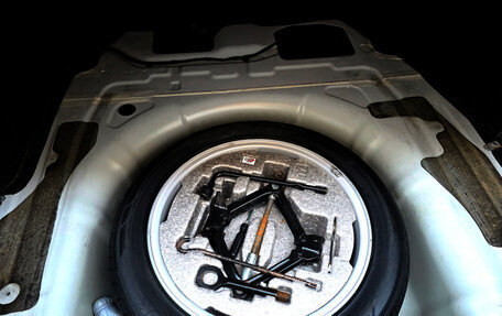 Hyundai i40 I рестайлинг, 2013 год, 1 100 000 рублей, 12 фотография