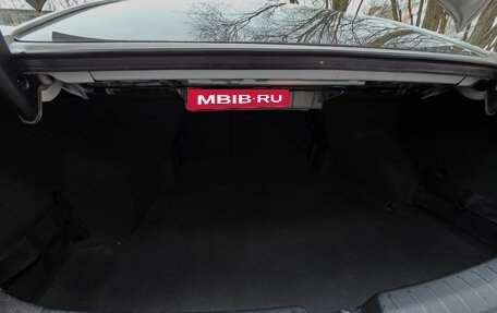 Hyundai i40 I рестайлинг, 2013 год, 1 100 000 рублей, 11 фотография