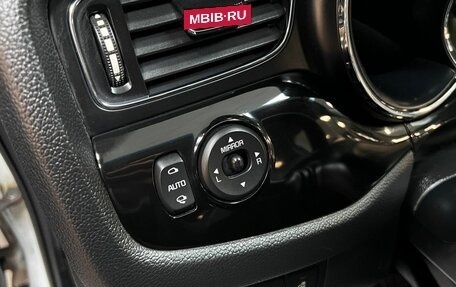 KIA cee'd III, 2014 год, 1 225 000 рублей, 17 фотография