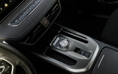 Haval Jolion, 2022 год, 1 778 000 рублей, 10 фотография