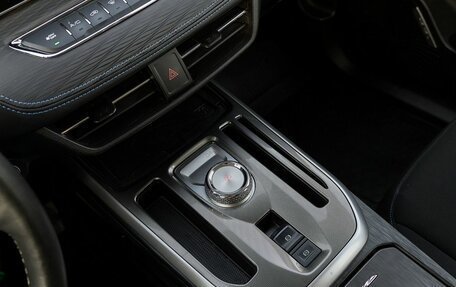 Haval Jolion, 2022 год, 1 778 000 рублей, 12 фотография