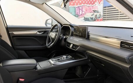 Haval Jolion, 2022 год, 1 778 000 рублей, 6 фотография