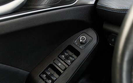 Haval Jolion, 2022 год, 1 778 000 рублей, 13 фотография