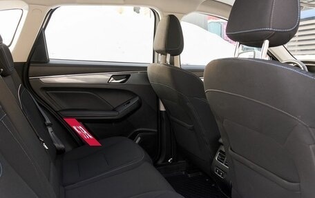 Haval Jolion, 2022 год, 1 778 000 рублей, 8 фотография