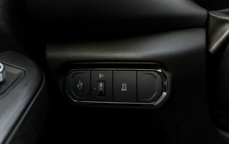 Haval Jolion, 2022 год, 1 778 000 рублей, 14 фотография