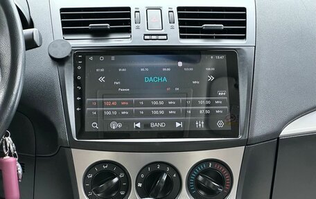 Mazda 3, 2012 год, 879 000 рублей, 21 фотография