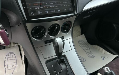 Mazda 3, 2012 год, 879 000 рублей, 22 фотография