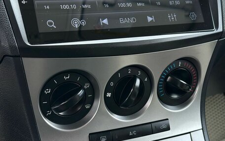 Mazda 3, 2012 год, 879 000 рублей, 23 фотография